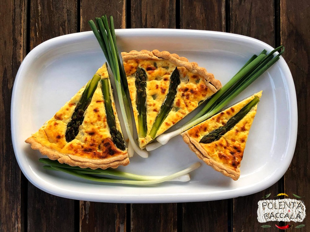 torta_asparagi_7