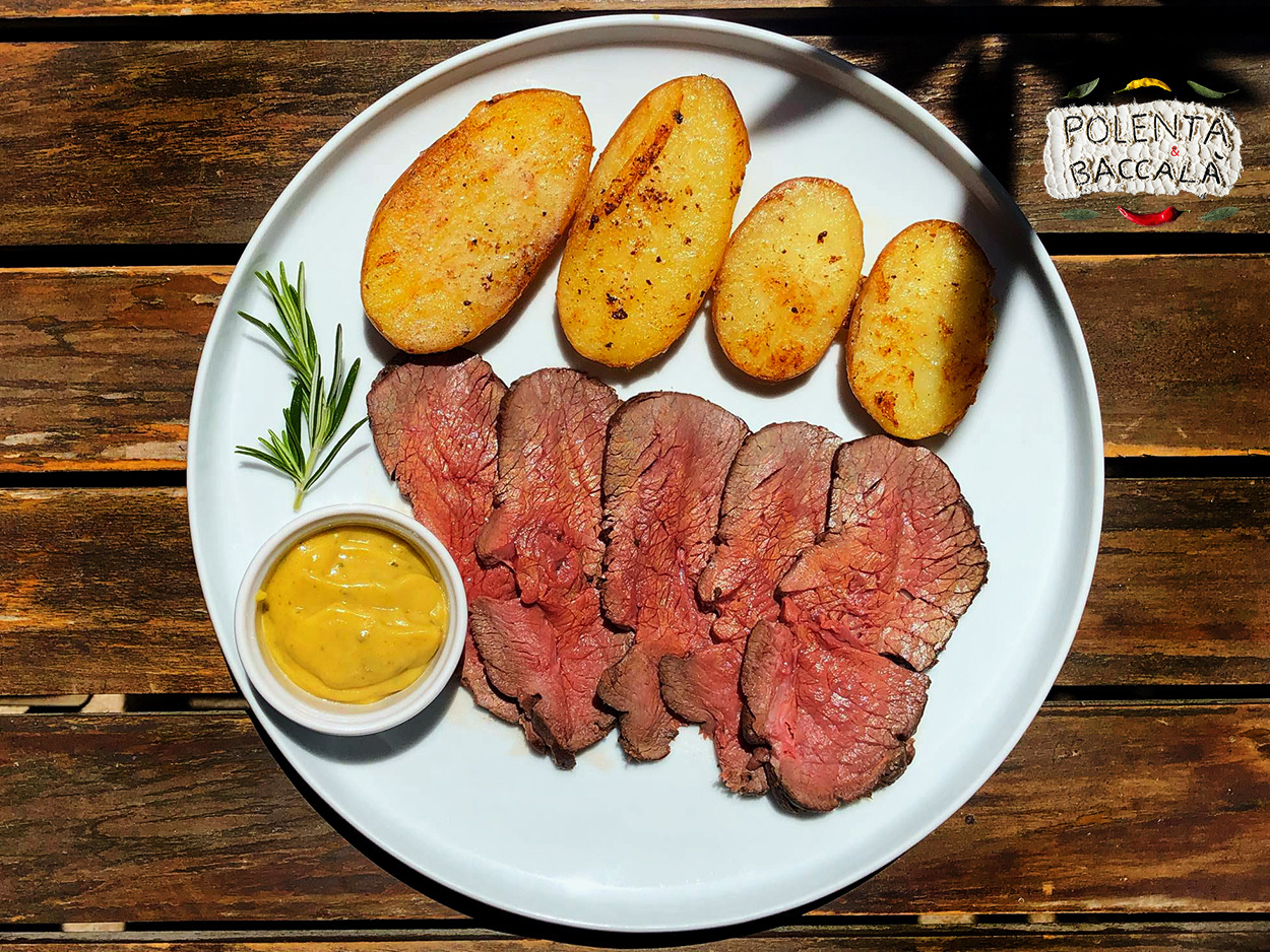 roastbeef_venison_6