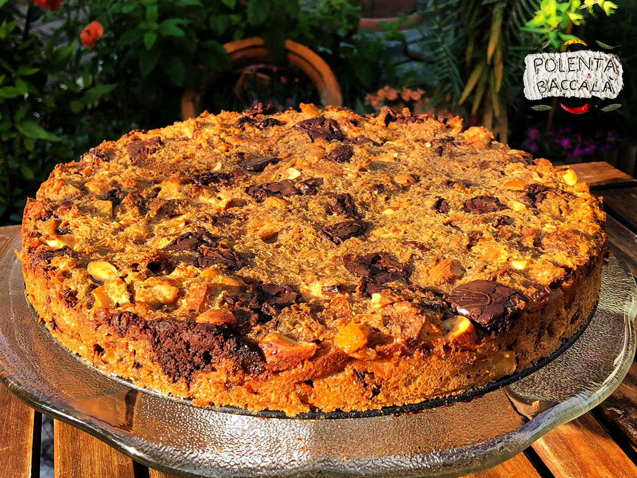 torta_di_pane (7)