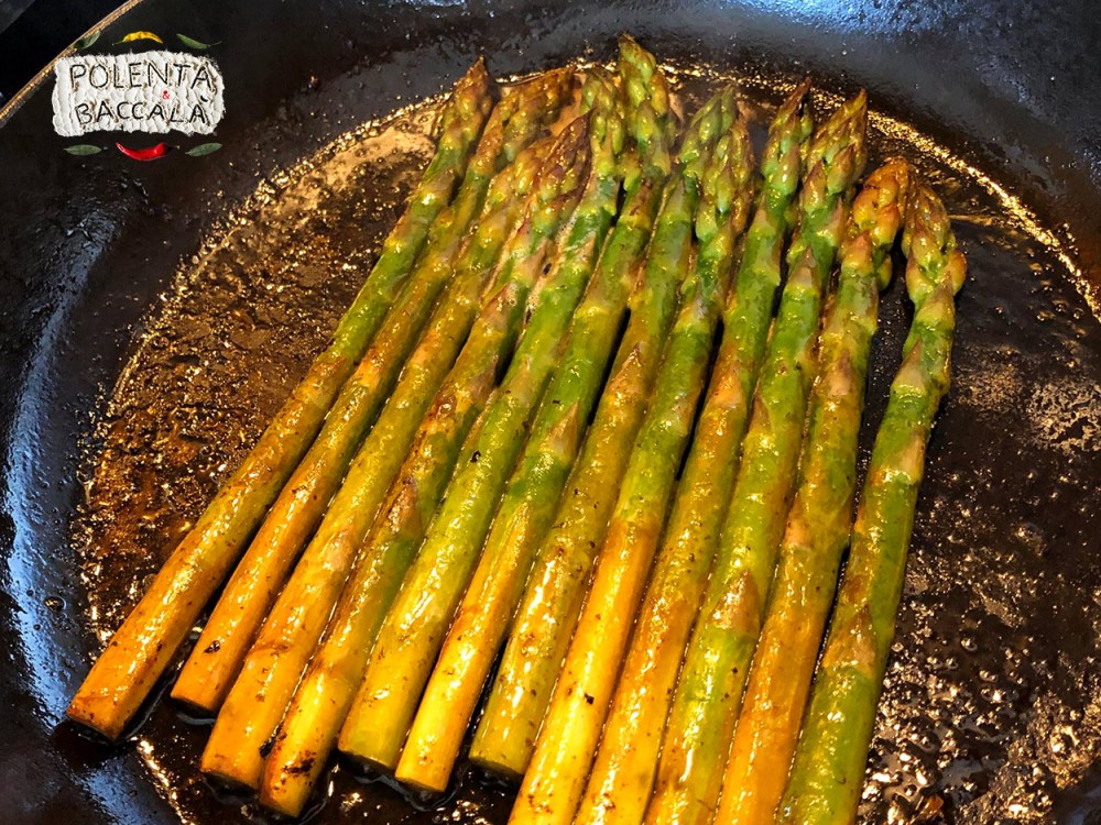 venison_deer_recipe_szarvasgerinc (10)