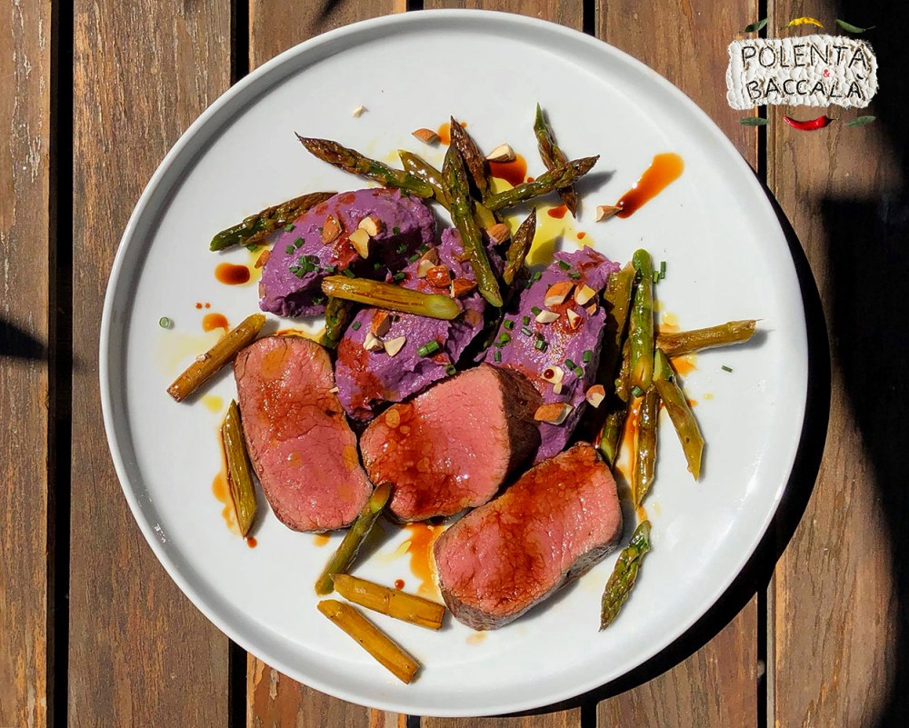 venison_deer_recipe_szarvasgerinc (7)