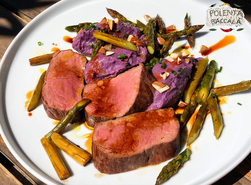 venison_deer_recipe_szarvasgerinc (9)