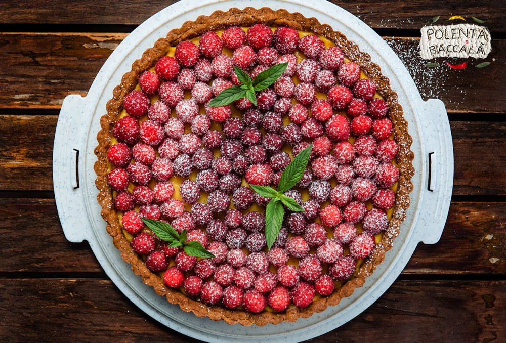 raspberry_cake_3