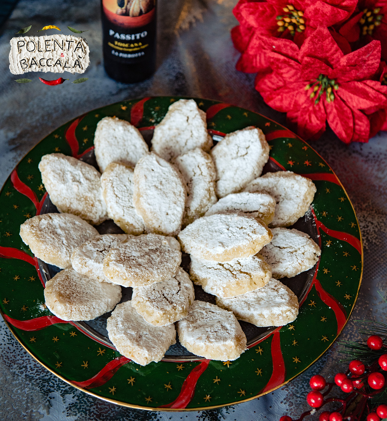 ricciarelli_siena (1)a