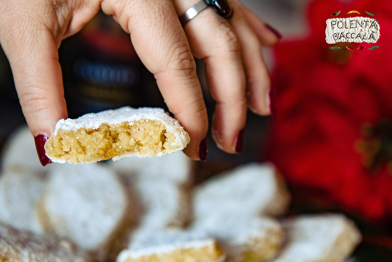 ricciarelli_siena (5)a