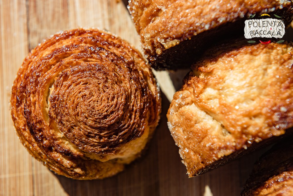 kouign_amann_3
